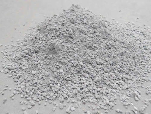 ALC墻板專(zhuān)用砂漿直銷(xiāo)